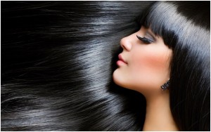 Hair Care Clinic In Delhi