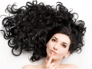 Hair Fall Treatment In Delhi