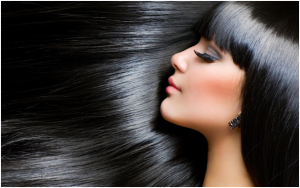 Hair Restoration Treatment