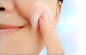 Skin Care Treatments in Delhi