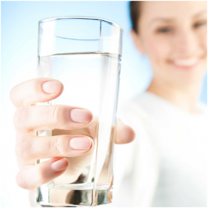 Skin Care Clinic