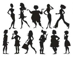 Non surgical Body shaping delhi