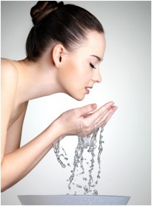 Skin Care Clinic