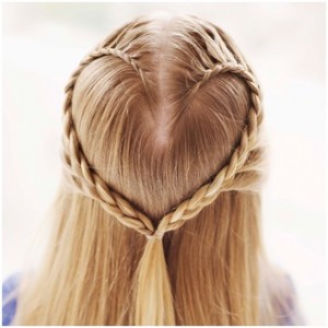 Hair Restoration Treatment