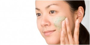 Skin Care Clinic In Delhi