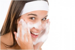 Beauty Clinic In Delhi