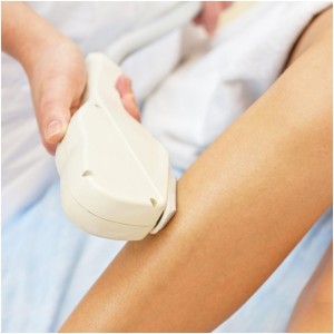 Laser Hair Removal In Gurgaon