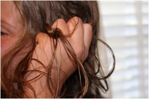 Hair Fall Treatment In Delhi
