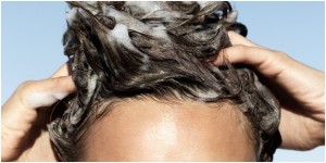 Hair Care Clinic In Delhi