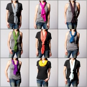 Party Wear