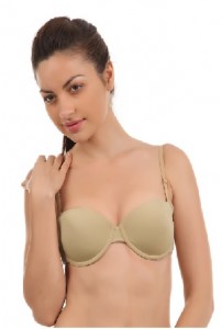 Beauty Clinic Delhi
