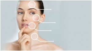 Cosmetic Dermatology in Delhi