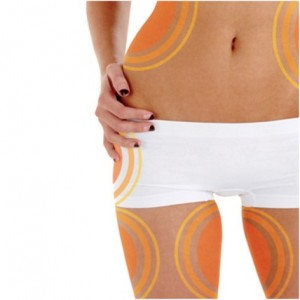 Body Shaping Clinic in Delhi
