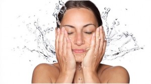 Beauty Clinic in Delhi 