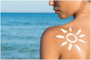 Skin Care Clinic in Delhi 