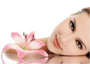 Best Anti Aging Treatment