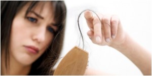 Hair Fall Treatment In Delhi