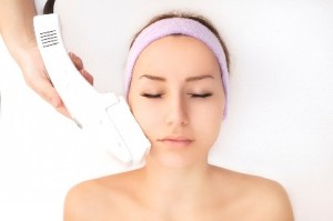 Laser Hair Removal In Delhi