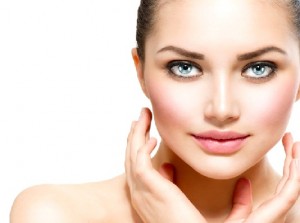 Laser Hair Removal In Gurgaon