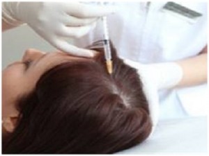 Hair Fall Treatment In Gurgaon