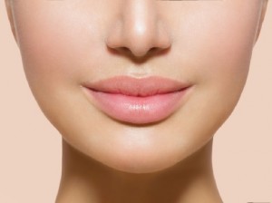 Lip Glows