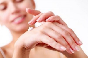 Moisturizer To Care Skin