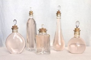 Perfumes