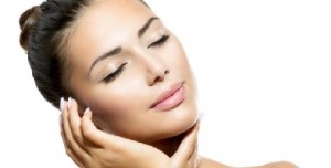 Body Shaping Clinic in Gurgaon
