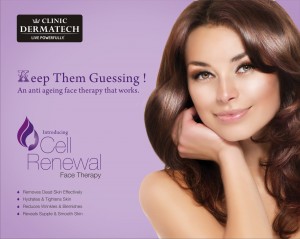 Skin Crae Clinic In Gurgaon