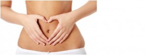 Weight Loss and Body Shaping