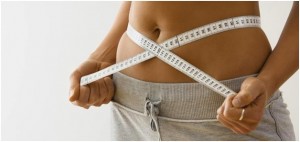 Body Shaping Clinic In Delhi, Gurgaon, Noida 