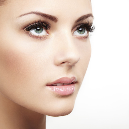 Skin care by Clinic Dermatech