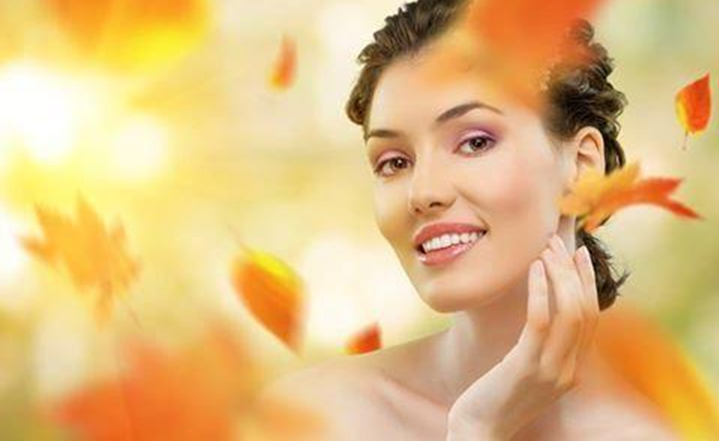 Dermatologist in Delhi