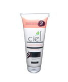 hair treatment in Delhi, how to stop hair fall