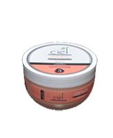 hair treatment in Delhi, how to stop hair fall