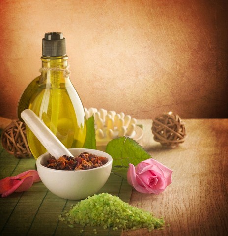 tips for glowing skin