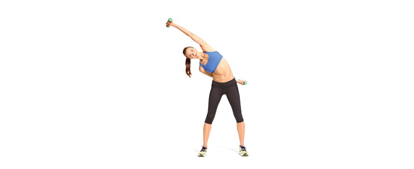 tummy tucks exercise tone it up