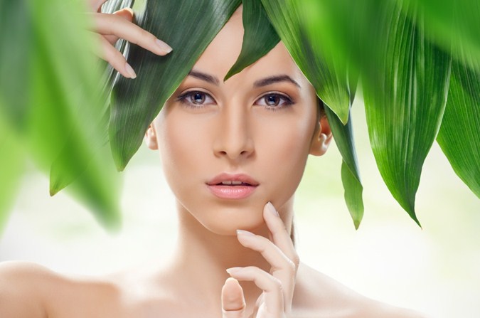 weight loss centres in delhi, laser hair removal in delhi, skin specialist in delhi, best skin specialist in delhi, dermatologist in delhi, best dermatologist in delhi, liposuction in delhi