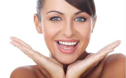 Dermal fillers for acne scars, Dermal fillers side effects, Types of dermal fillers