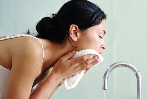 skin care myths and misconceptions