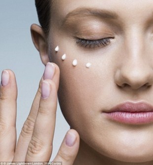 skin care myths and misconceptions