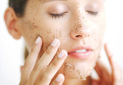 skin care myths and misconceptions