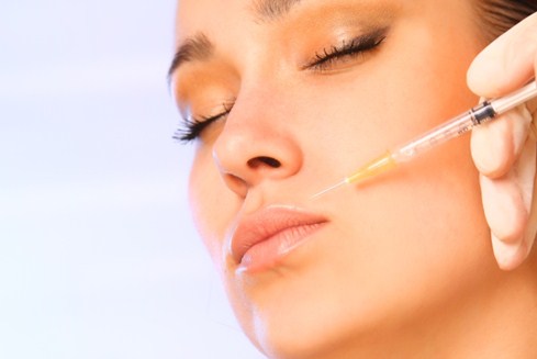 Dermal fillers for acne scars, Dermal fillers side effects, Types of dermal fillers