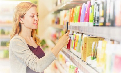 skin care myths and misconceptions