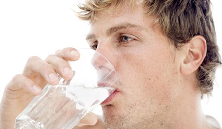 skin care myths and misconceptions