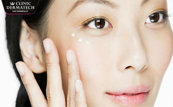 clinic-skin-care