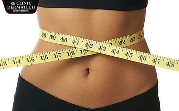 bodyshape