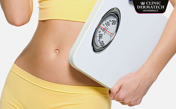 bodyshape1