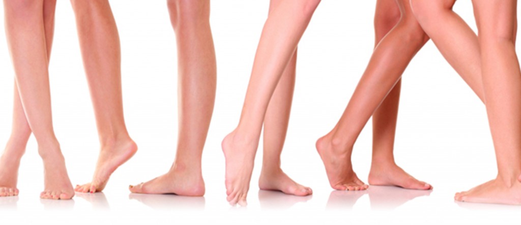 laser-hair-removal