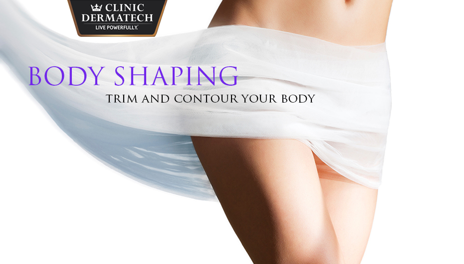 Body Shaping